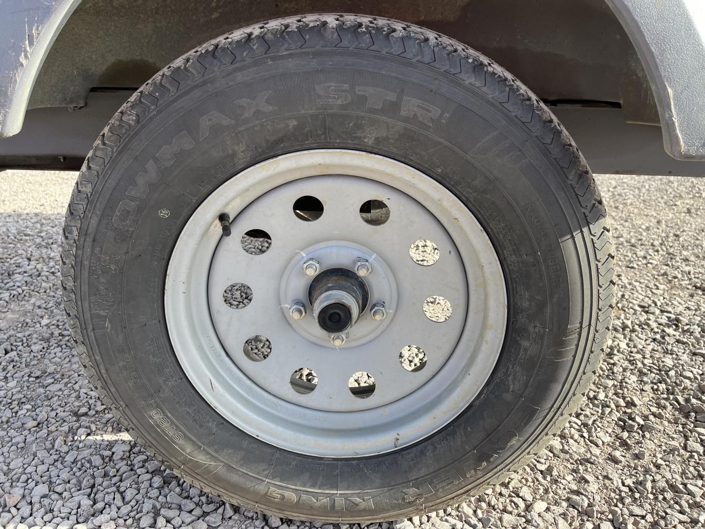 ./imagenes/INVOICE/2019/17267/COMPRESOR ATLAS COPCO XAS 185 KD7 (12).JPG